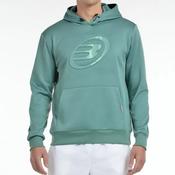 Sweat-shirt Bullpadel Gomese Green image
