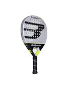 Bullpadel Indiga Control 26