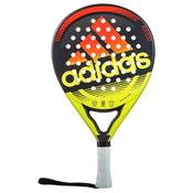 Adidas RX100 2022