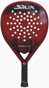 Siux Diablo Go 2025 beginner intermediate racket shop image
