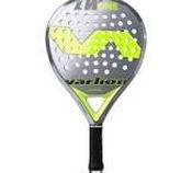 Varlio LW One 2022 55 euro Ideal for beginners image