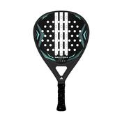 Adidas Match Light 2026