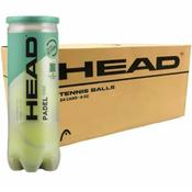 Head Padel One Ball Box