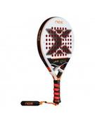 Nox ML10 Quantum 3K 2025 Miguel Lamperti