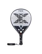 Nox Nextgen Pro Hybrid 3K NFA Series