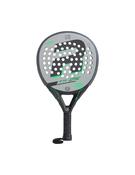 Royal Padel EFE Extreme 2026