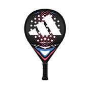 Adidas Arrow Hit Junior pink/blue 2026