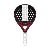 Adidas Drive Black 2026
