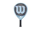 Wilson Endure LS V1 2026 image