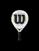 Wilson Optix V2 Lite White