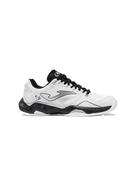 Joma Master 1000 Men 2632 White