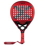ox EA10 Ventus 12K Xtrem 2026 Padel Racket | Teardrop Shape Control &amp; Power Racket for Advanced Players