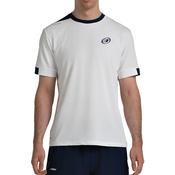Bullpadel Mananu Bone Technical T-Shirt | Premium Padel Wear image