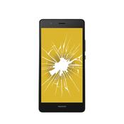 Huawei Clearance Screen Repair