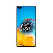Huawei P40 Repair