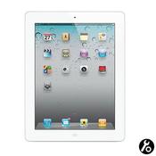 iPad 4th Gen Repair