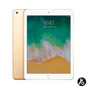 iPad 5th Gen Repair