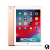 iPad 6th Gen Repair
