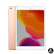 iPad 7th Gen Repair