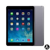 iPad Air 1st Gen Repair