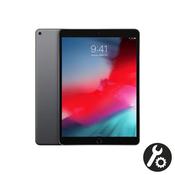 iPad Air 3rd Gen Repair