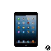 iPad Mini 1st Gen Repair