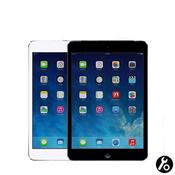 iPad Mini 2nd Gen Repair