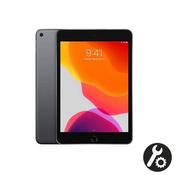 iPad Mini 5th Gen Repair