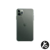 iPhone 11 Pro Max Repair