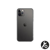 iPhone 11 Pro Repair