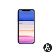 iPhone 11 Repair
