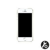 iPhone 5S Repair