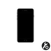 iPhone 7 Plus Repair
