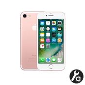 iPhone 7 Repair