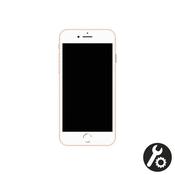 iPhone 8 Plus Repair
