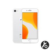 iPhone 8 Repair