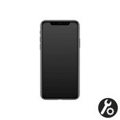 iPhone X Repair