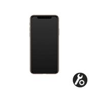 iPhone XS Max Repair