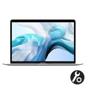Macbook Air Repair