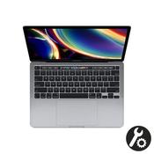 Macbook Pro 16'' Repair