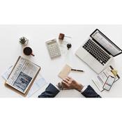 PAIR Business Services