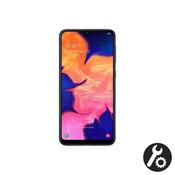 Samsung Galaxy A13 5G