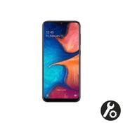 Samsung Galaxy A20e Repair