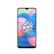 Samsung Galaxy A30s Screen Repair