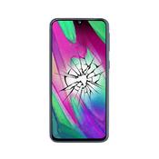 Samsung Galaxy A40 Screen Repair