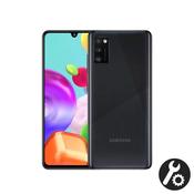 Samsung Galaxy A41 Repair