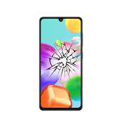 Samsung Galaxy A41 Screen Repair
