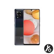 Samsung Galaxy A42 5G Repair