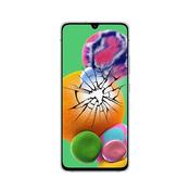 Samsung Galaxy A90 Screen Repair