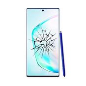 Samsung Galaxy Note 10 Screen Repair